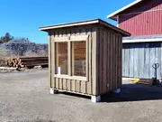 Annonsbild