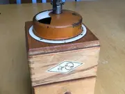 Annonsbild