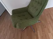 Annonsbild