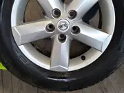 Annonsbild