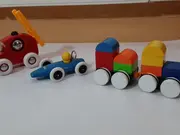 Annonsbild