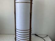 Annonsbild