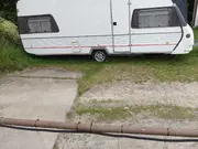 Annonsbild