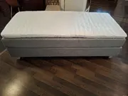 Annonsbild