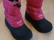 Annonsbild