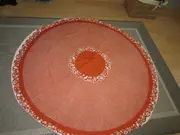 Annonsbild