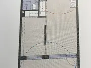 Annonsbild