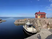 Annonsbild