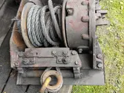Annonsbild