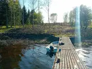 Annonsbild