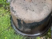 Annonsbild