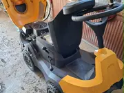 Annonsbild