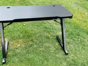 Annonsbild