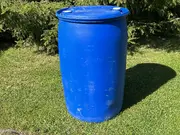 Annonsbild