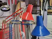 Annonsbild