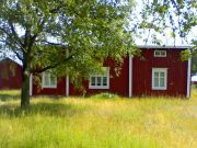 Annonsbild
