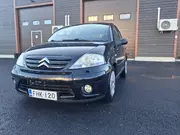 Annonsbild