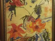 Annonsbild