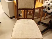 Annonsbild
