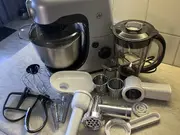 Annonsbild
