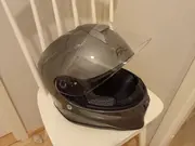Annonsbild