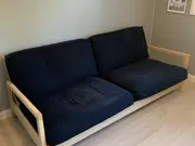 Annonsbild