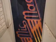 Annonsbild