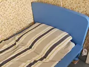 Annonsbild