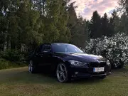 Annonsbild