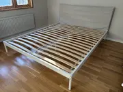 Annonsbild