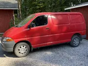 Annonsbild