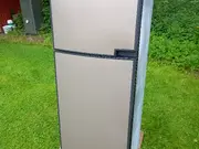 Annonsbild