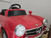 Annonsbild
