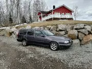 Annonsbild