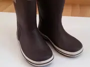 Annonsbild