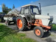 Annonsbild