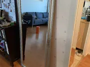Annonsbild