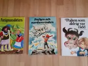 Annonsbild