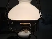 Annonsbild