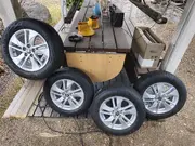 Annonsbild