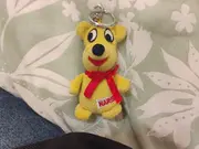 Annonsbild