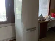 Annonsbild