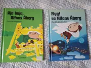Annonsbild