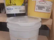 Annonsbild