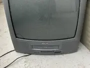 Annonsbild