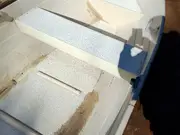 Annonsbild