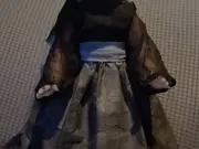 Annonsbild