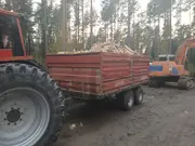 Annonsbild