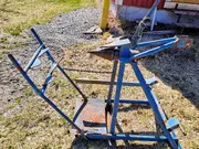 Annonsbild