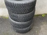 Annonsbild